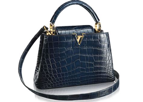 bolsas feminina louis vuitton|louis vuitton crocodile.